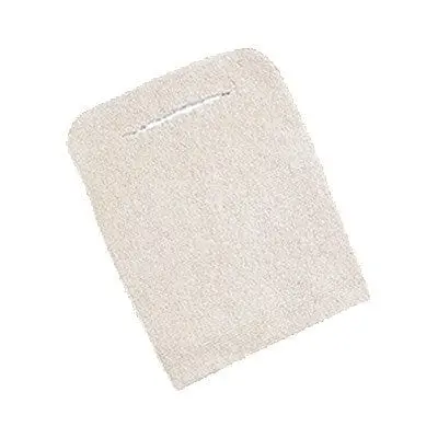 10" × 11" Pan Grabber & Baker’S Pad – Heat Resistant To 500°F | Oven Safety Tool 1