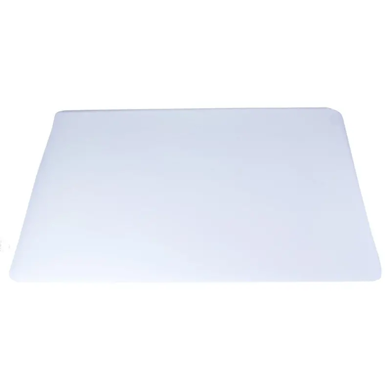 12" × 18" White Food-Service Cutting Board | Magnum Mag4320 | Denson Cfe 1