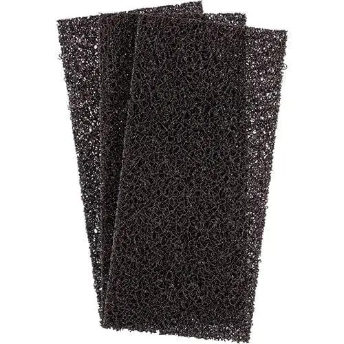 3M Doodlebug Scrub 'N Strip Pad – Medium-Duty (8531) 1