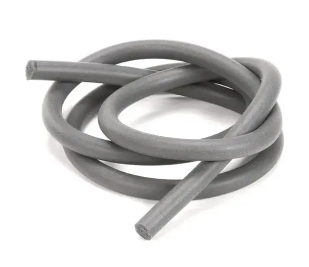 6600 Series Cover Gasket – Heat-Resistant Seal For Cooking Equipment 1