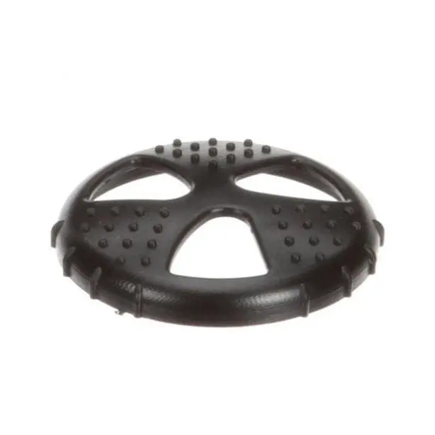 Accutemp At0E-3654-4 Piezo Alarm Control Module 1