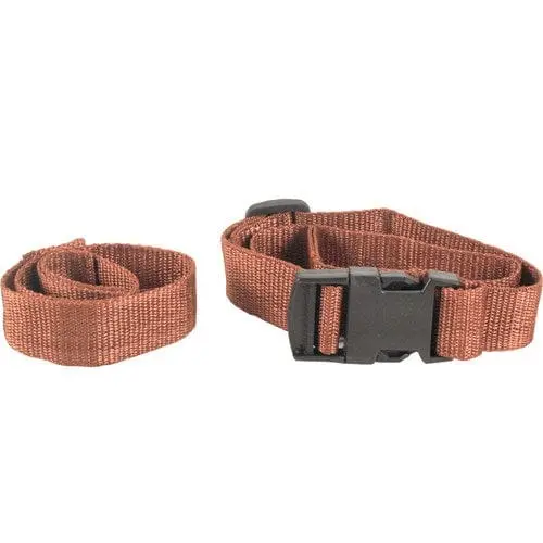 Allpoints 186304 High Chair Safety Strap – Heavy-Duty Adjustable Design | Denson Cfe 1