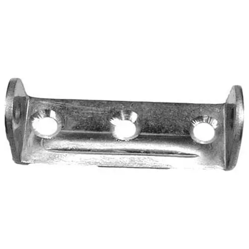 Allpoints 26-1269 Refrigerator Door Hinge Base – Oem Replacement 1