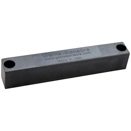 Allpoints 265088 Reed Switch Magnet For Jackson And Dalton Dishwasher Door Sensors 1