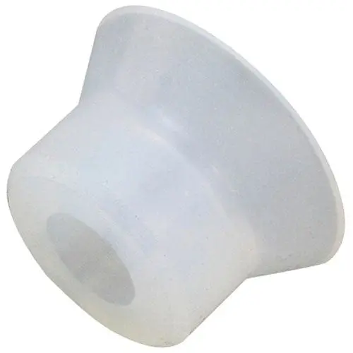 Allpoints 281909 General-Purpose Gasket For Foodservice Equipment | Denson Cfe 1