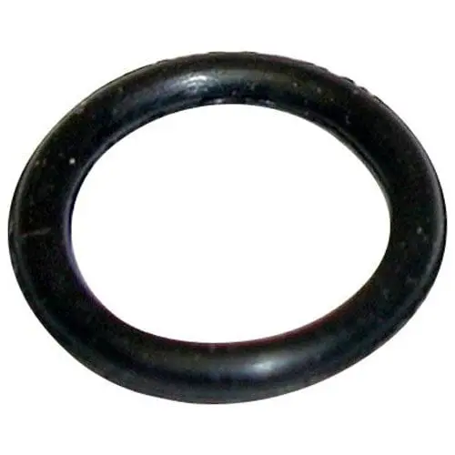 Allpoints 32-1291 Precision O-Ring – 9/16" Inner Diameter, 1/16" Thickness 1