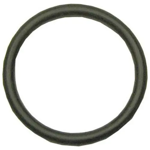 Allpoints 32-1522 Precision O-Ring (7/8" Id × 3/32" Width) | Denson Cfe 1