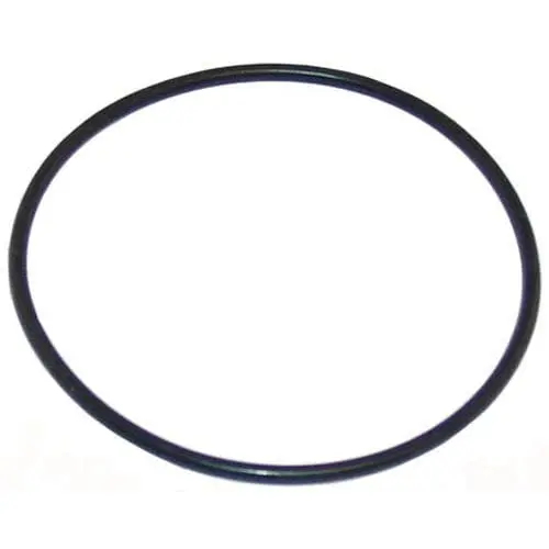 Allpoints 321659 Replacement O-Ring – Universal Sealing Ring For Foodservice Equipment | Denson Cfe 1