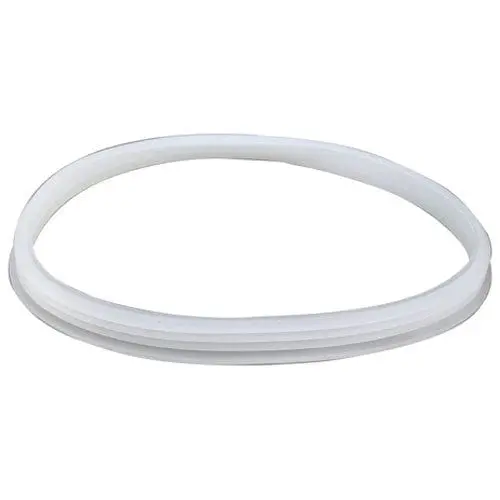 Allpoints 321952 Cooling Drum And Hopper Seal For Beverage Equipment | Denson Cfe 1