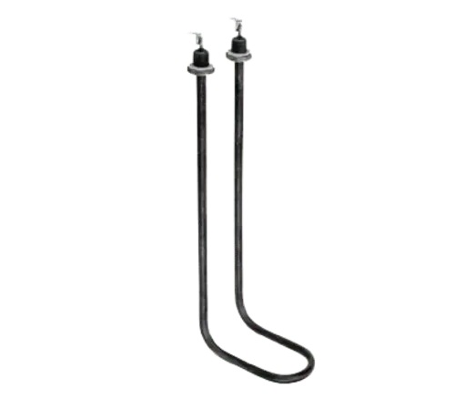 Allpoints 341216 120V Immersion Tank Heater For Commercial Use 1