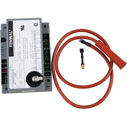 Allpoints 441250 Ignition Control Board – Commercial Gas Equipment | Denson Cfe 1