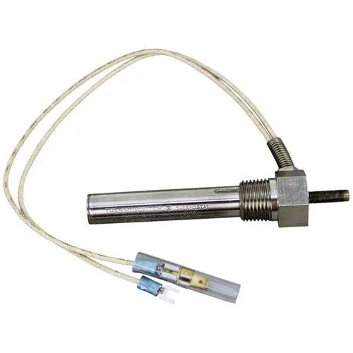 Allpoints 46-1516 Adjustable Oven Thermostat – 75°F To 550°F Range | Denson Cfe 1