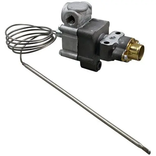 Allpoints 461778 Thermostat Replacement For Garland Ranges (Bjwa Compatible) 1