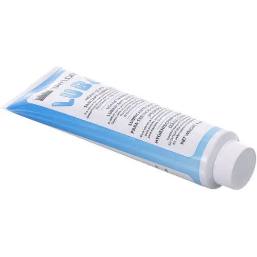 Allpoints 5454 Multi-Purpose Lubricant – 4 Oz Bottle | Denson Cfe 1
