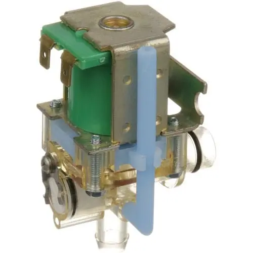 Allpoints 58-1115 120V Dispensing Valve Replacement For Bunn Model 26116.1002 | Denson Cfe 1