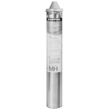 Allpoints 761173 Mh-Style Replacement Water Filter Cartridge | Denson Cfe 1