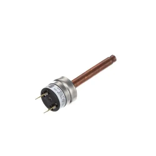 Allpoints 8010283 Fan-Cycle Pressure Switch – Hvac & Refrigeration Systems | Denson Cfe 1