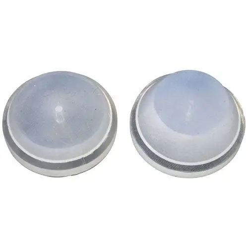 Allpoints 8010433 Thermostat Grommet Kit – Bunn-O-Matic Compatible | Denson Cfe 1
