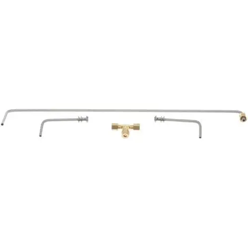 Allpoints 8010568 Open-Top Pilot Assembly For Gas Equipment | Denson Cfe 1