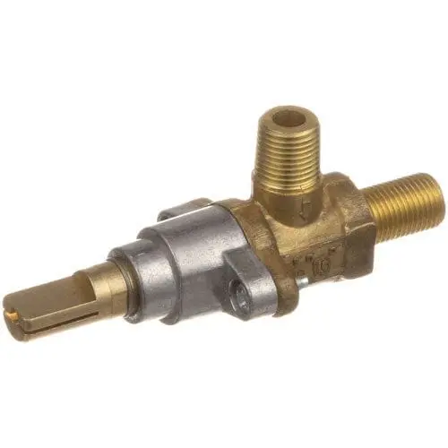 Allpoints 8010582 Gas Burner Valve – Precision Flow Control Component | Denson Cfe 1