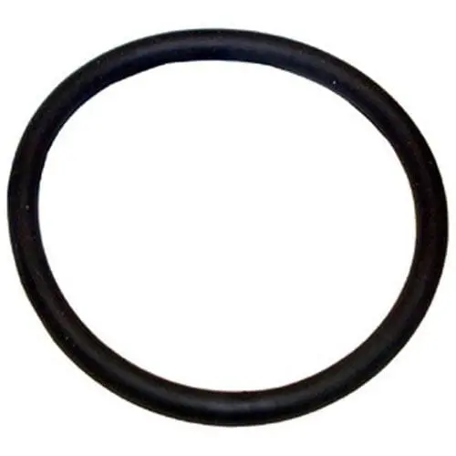 Allpoints O-Ring For Dishwasher Wash Arm – Reliable Seal Replacement | Model 321421 | Denson Cfe 1