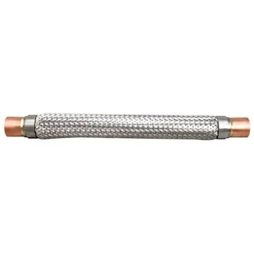 Allpoints Odf721305 Equipment Vibration Absorber Mount | Denson Cfe 1