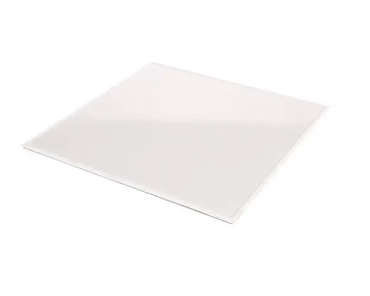 Amana Menumaster 54127018 Ceramic Tray – Durable Serving Solution | Denson Cfe 1