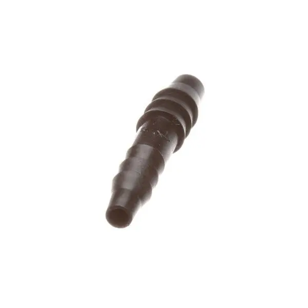 American Dish Service 092-1146 Hose Barb Tube Reducer Fitting | Denson Cfe 1