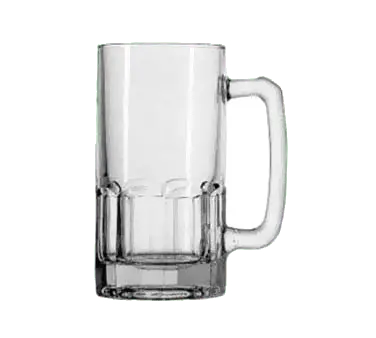 Anchor Hocking 34 Oz New Orleans-Style Beer Mug – Glass Beverage Tumbler | Denson Cfe 1
