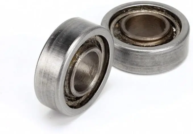 Antunes 7000296 Dual Ball Bearing Repair Kit | Denson Cfe 1