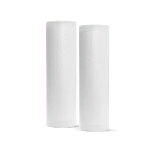 Atmovac Atvcbr90-0820 Vacuum Sealer Bag Roll – 8" X 20 Feet 1