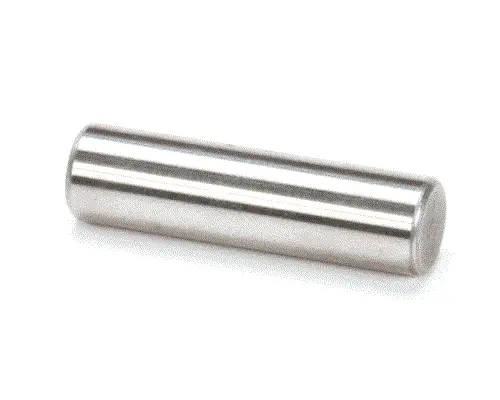 Axis 73-0070 Retaining Pin – Compatible With M30/M40 Mounts (30-19) | Denson Cfe 1