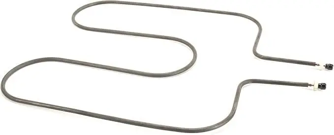 Bakers Pride L1035X 230V / 1075W Oven Heating Element – Genuine Replacement 1