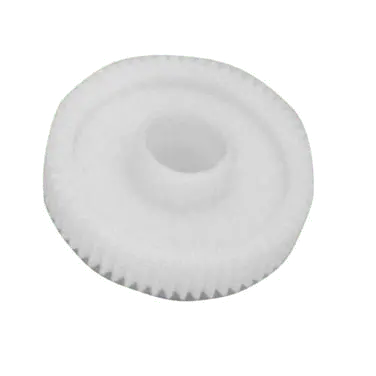 Bar Maid Replacement Idler Gear – Compatible With Ger906 / Ger-906 (Ccc W-855) 1