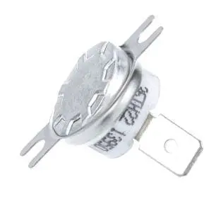 Belleco 401107 36Th22 Fan Control Switch | Denson Cfe 1