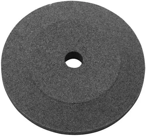Berkel 01-403675-00075 Internal Deburring Sharpening Stone For Slicers | Denson Cfe 1