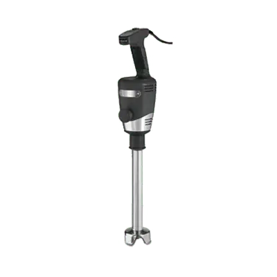 Big Stix Heavy-Duty Immersion Blender – 40-Quart Capacity 1