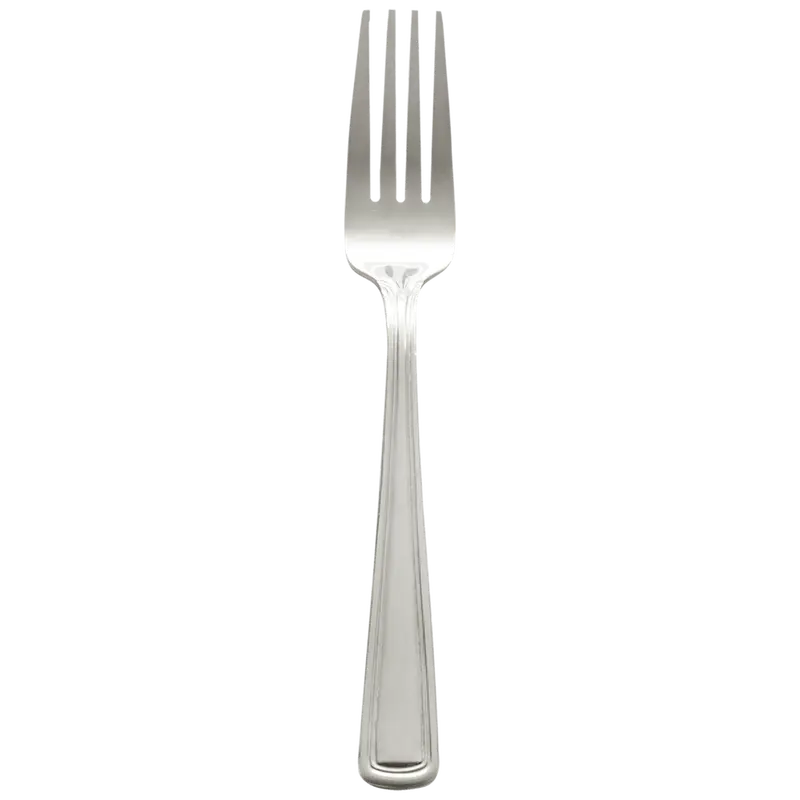Browne 502603 Royal Dinner Fork – 7.4" 18/0 Stainless Steel, 12-Piece Set 1