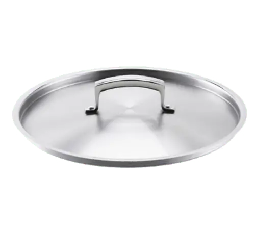 Browne 5724120 Thermalloy Nsf-Certified Cover For Models 5724033 & 5724034 – Denson Cfe 1