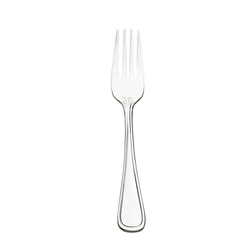 Browne Concerto Dinner Fork – 18/10 Stainless Steel, 7.3" (18.4 Cm) | Denson Cfe 1