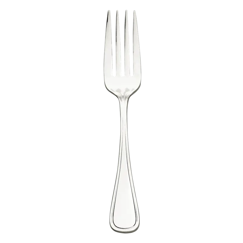 Browne Concerto European Dinner Fork – 18/10 Stainless Steel, 8.3" (21 Cm) | Denson Cfe 1