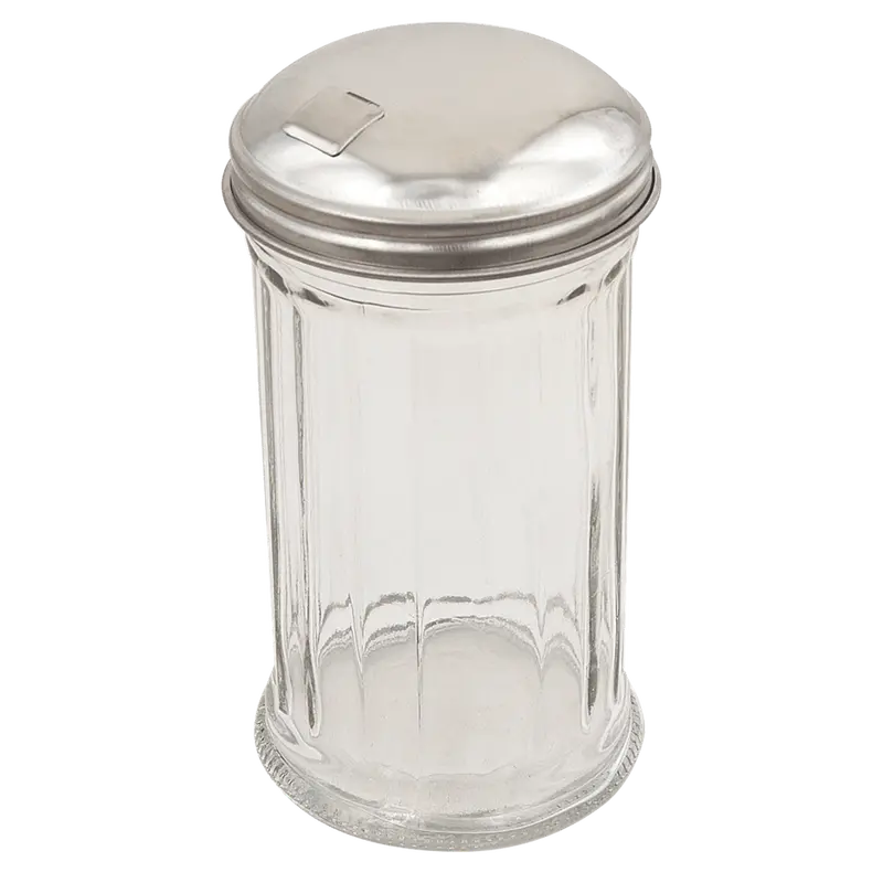 Browne Side-Flap Liquid Pourers – Case Of 2 Dozen (48 Units) | Model 575187 | Denson Cfe 1