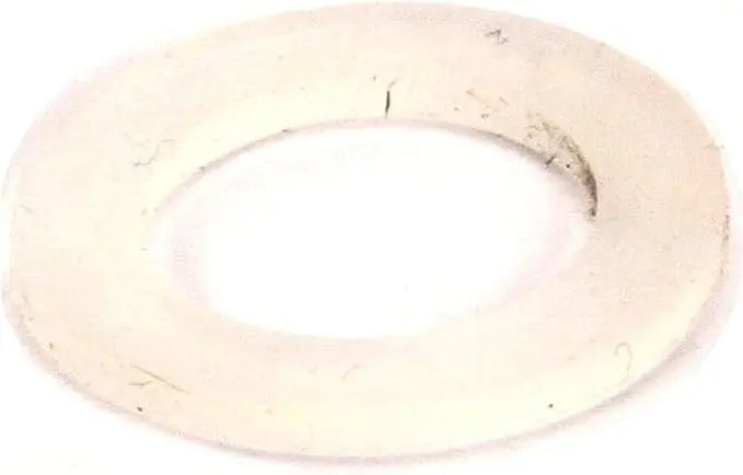 Bunn 01201.0000 Silicone Tank Inlet Gasket — Oem Replacement Part | Denson Cfe 1