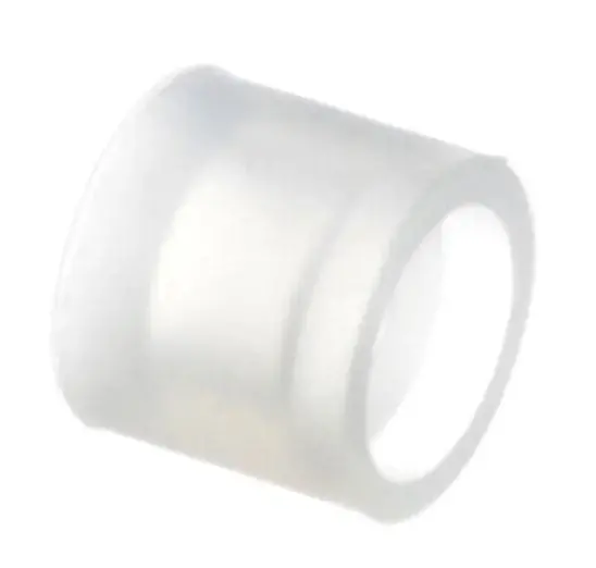Bunn 05518.0000 Syphon Hub Assembly For Commercial Coffee Brewers 1