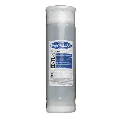 Bunn 30231.1003 Easy Clear Drop-In Scale-Pro Cartridge | Denson Cfe 1