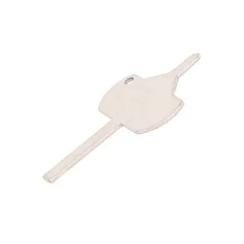 Bunn 38227.0000 Sprayhead Cleaning Tool For Espresso And Coffee Equipment 1