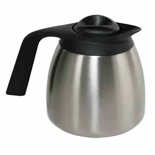 Bunn 51746.0001 1.9-Liter Thermal Seamless Carafe 1