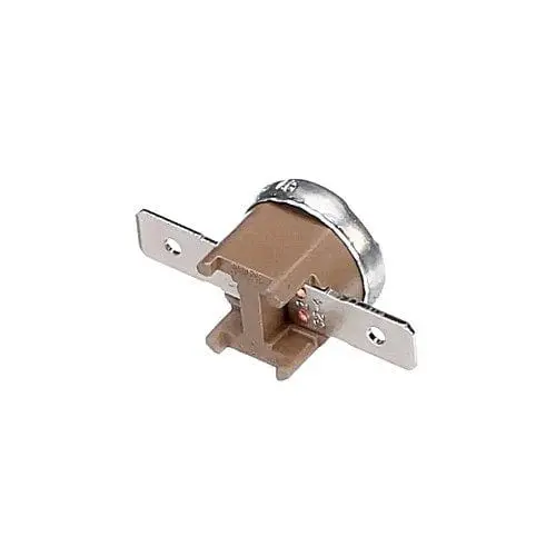 Bunn Auto-Reset Thermostat Limit Kit For Commercial Brewers (29329.7000) 1