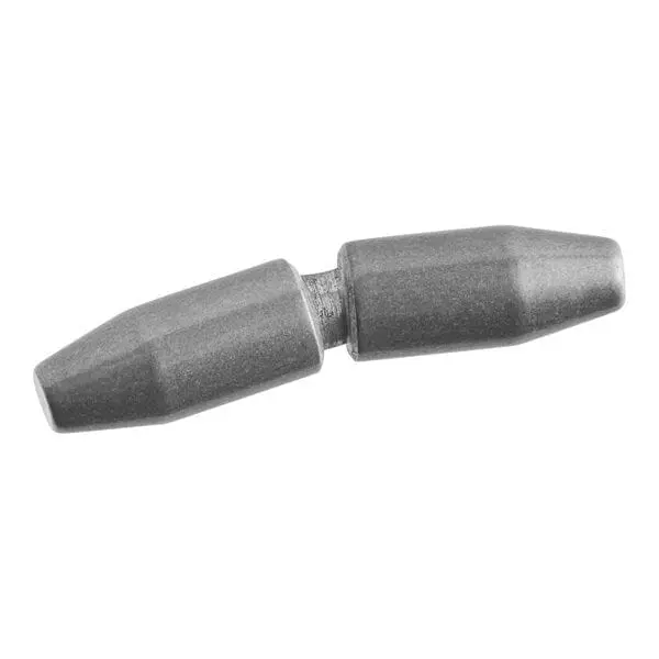 Bunn Faucet Handle Pin (01219.0000) – Replacement Hardware For Commercial Dispensers | Denson Cfe 1
