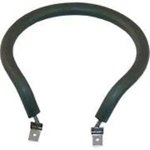 Bunn-O-Matic 01227.0000 100W 120V Warmer Replacement Heating Element 1